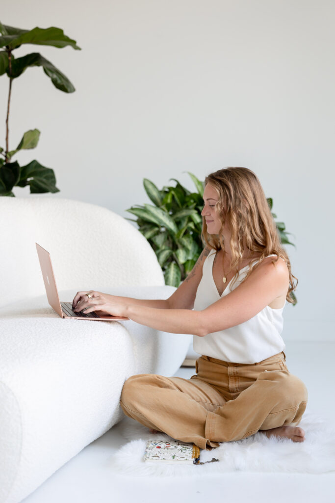 kayla huntington july 2025 kkp 120